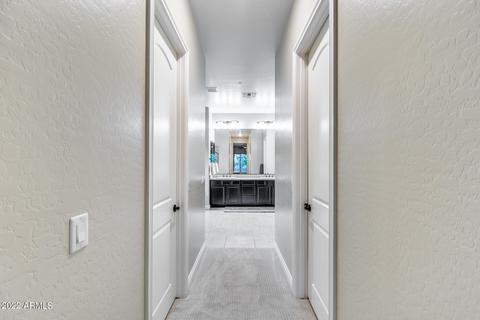 1053 E Lodgepole Dr, Gilbert, AZ 85298 photo 16