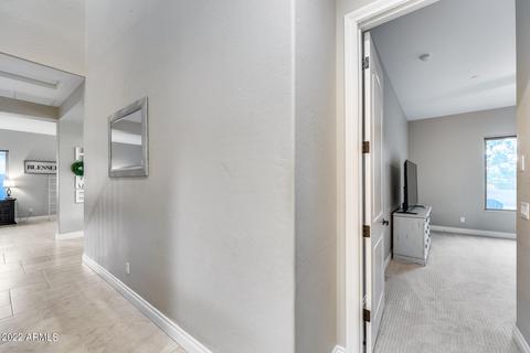 1053 E Lodgepole Dr, Gilbert, AZ 85298 photo 13