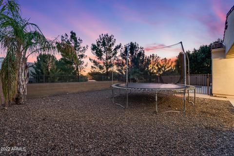 1053 E Lodgepole Dr, Gilbert, AZ 85298 photo 55