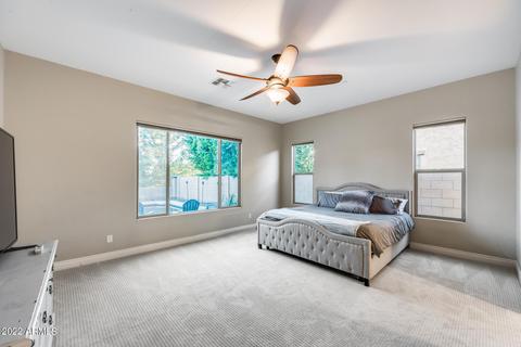 1053 E Lodgepole Dr, Gilbert, AZ 85298 photo 14