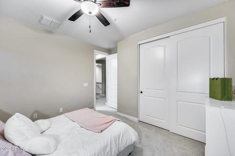 1053 E Lodgepole Dr, Gilbert, AZ 85298 photo 41