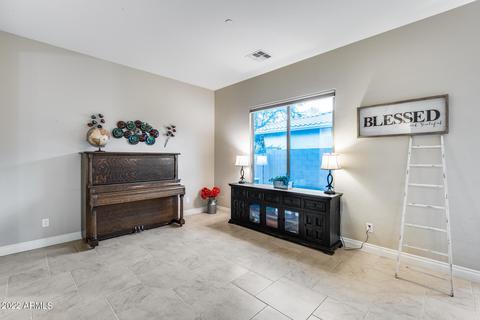 1053 E Lodgepole Dr, Gilbert, AZ 85298 photo 22