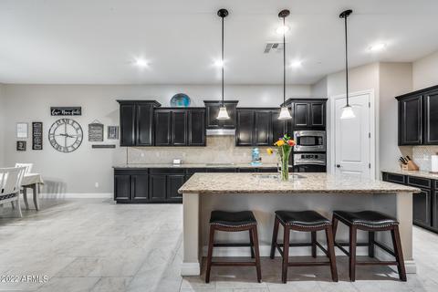 1053 E Lodgepole Dr, Gilbert, AZ 85298 photo 28