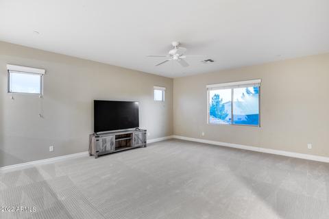 1053 E Lodgepole Dr, Gilbert, AZ 85298 photo 37
