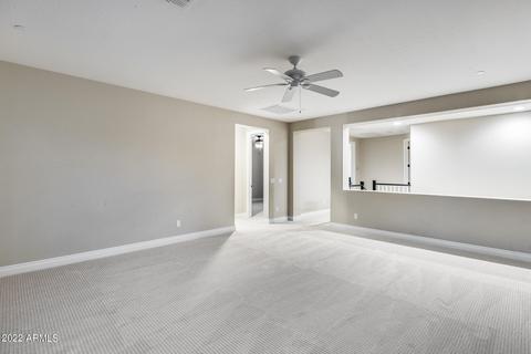 1053 E Lodgepole Dr, Gilbert, AZ 85298 photo 38
