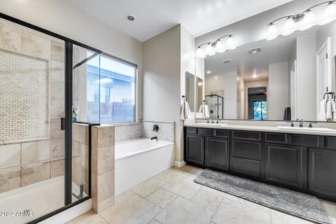 1053 E Lodgepole Dr, Gilbert, AZ 85298 photo 17