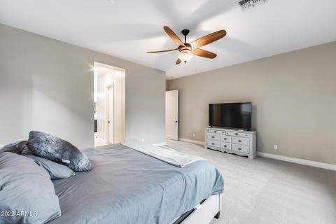 1053 E Lodgepole Dr, Gilbert, AZ 85298 photo 15