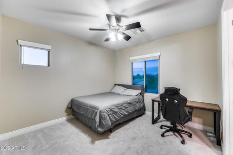 1053 E Lodgepole Dr, Gilbert, AZ 85298 photo 45