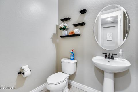1053 E Lodgepole Dr, Gilbert, AZ 85298 photo 11