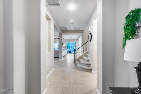 1053 E Lodgepole Dr, Gilbert, AZ 85298 photo 9