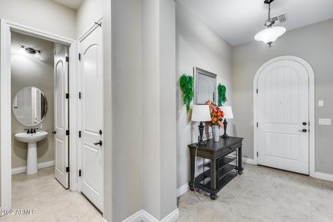 1053 E Lodgepole Dr, Gilbert, AZ 85298 photo 10