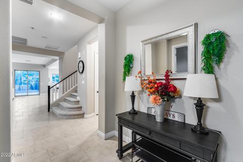 1053 E Lodgepole Dr, Gilbert, AZ 85298 photo 8