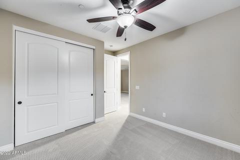 1053 E Lodgepole Dr, Gilbert, AZ 85298 photo 44