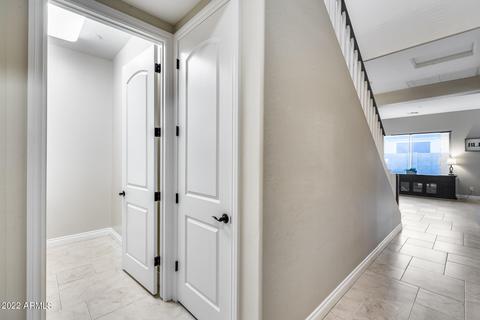 1053 E Lodgepole Dr, Gilbert, AZ 85298 photo 19