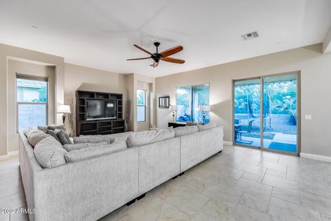 1053 E Lodgepole Dr, Gilbert, AZ 85298 photo 25