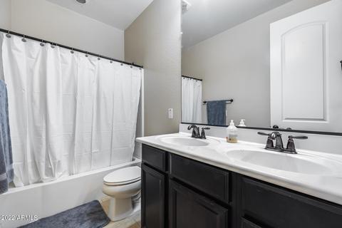 1053 E Lodgepole Dr, Gilbert, AZ 85298 photo 42