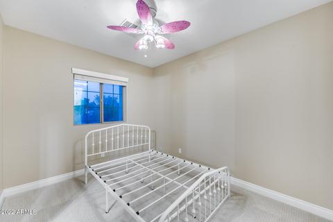 1053 E Lodgepole Dr, Gilbert, AZ 85298 photo 48