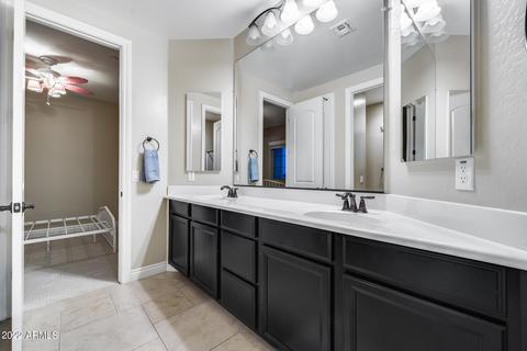 1053 E Lodgepole Dr, Gilbert, AZ 85298 photo 46