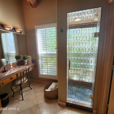 3302 E Campbell Ave #8, Phoenix, AZ 85018 photo 28