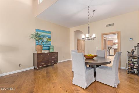 3302 E Campbell Ave #8, Phoenix, AZ 85018 photo 9