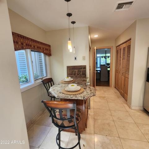 3302 E Campbell Ave #8, Phoenix, AZ 85018 photo 13