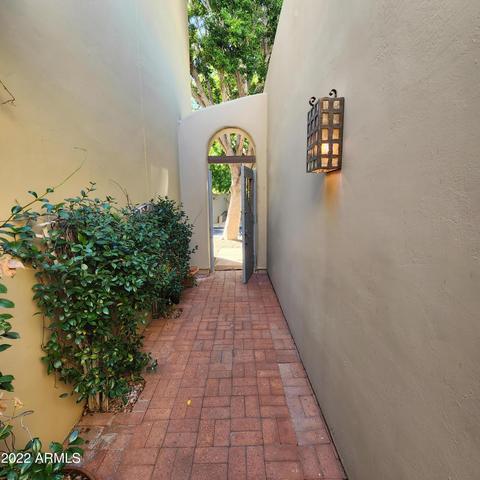 3302 E Campbell Ave #8, Phoenix, AZ 85018 photo 6