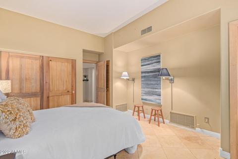 3302 E Campbell Ave #8, Phoenix, AZ 85018 photo 39