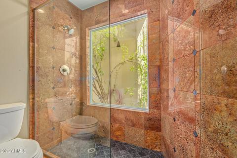 3302 E Campbell Ave #8, Phoenix, AZ 85018 photo 41