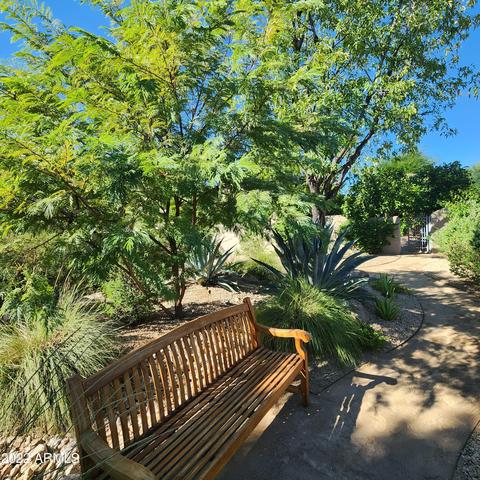 3302 E Campbell Ave #8, Phoenix, AZ 85018 photo 55