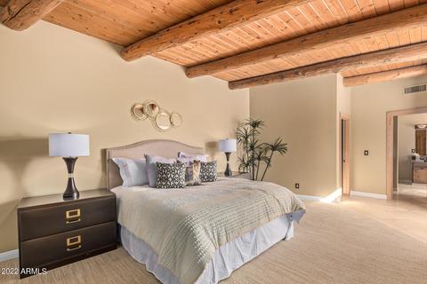 3302 E Campbell Ave #8, Phoenix, AZ 85018 photo 22