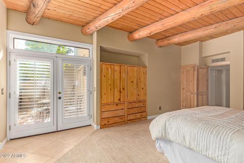 3302 E Campbell Ave #8, Phoenix, AZ 85018 photo 25