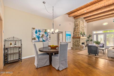 3302 E Campbell Ave #8, Phoenix, AZ 85018 photo 8