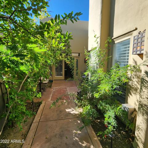 3302 E Campbell Ave #8, Phoenix, AZ 85018 photo 45