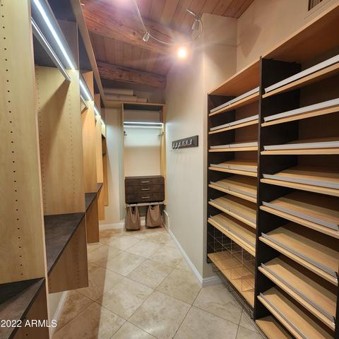 3302 E Campbell Ave #8, Phoenix, AZ 85018 photo 34