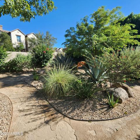 3302 E Campbell Ave #8, Phoenix, AZ 85018 photo 51
