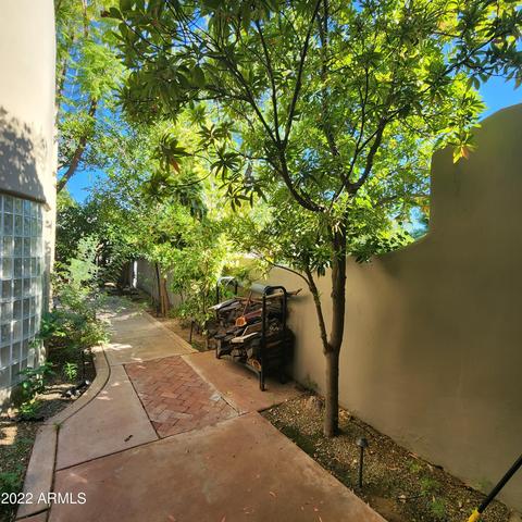 3302 E Campbell Ave #8, Phoenix, AZ 85018 photo 44