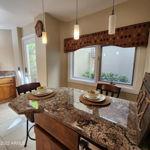 3302 E Campbell Ave #8, Phoenix, AZ 85018 photo 16