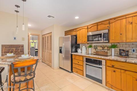 3302 E Campbell Ave #8, Phoenix, AZ 85018 photo 17