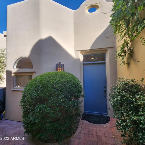 3302 E Campbell Ave #8, Phoenix, AZ 85018 photo 3