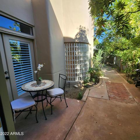 3302 E Campbell Ave #8, Phoenix, AZ 85018 photo 42
