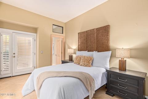 3302 E Campbell Ave #8, Phoenix, AZ 85018 photo 38