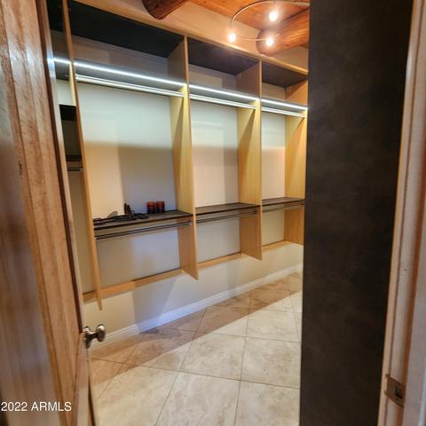 3302 E Campbell Ave #8, Phoenix, AZ 85018 photo 33