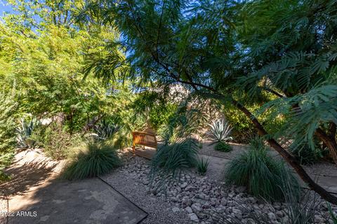 3302 E Campbell Ave #8, Phoenix, AZ 85018 photo 58
