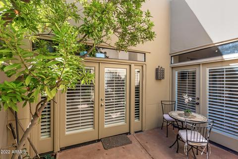 3302 E Campbell Ave #8, Phoenix, AZ 85018 photo 43