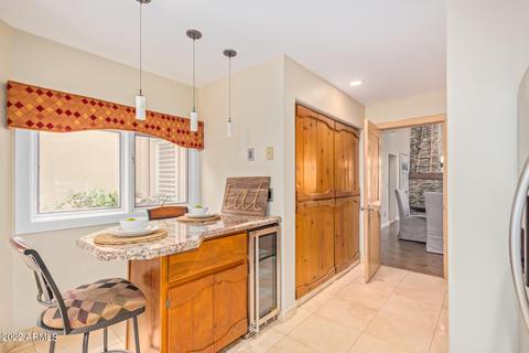 3302 E Campbell Ave #8, Phoenix, AZ 85018 photo 20