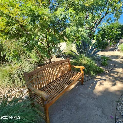 3302 E Campbell Ave #8, Phoenix, AZ 85018 photo 54