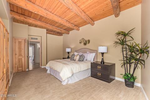 3302 E Campbell Ave #8, Phoenix, AZ 85018 photo 24