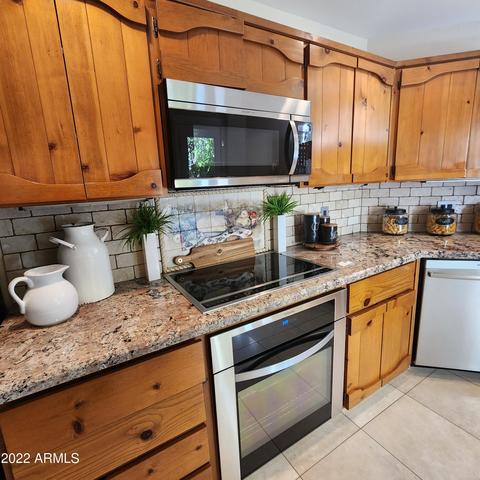 3302 E Campbell Ave #8, Phoenix, AZ 85018 photo 14