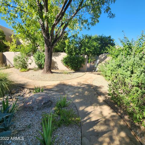 3302 E Campbell Ave #8, Phoenix, AZ 85018 photo 56
