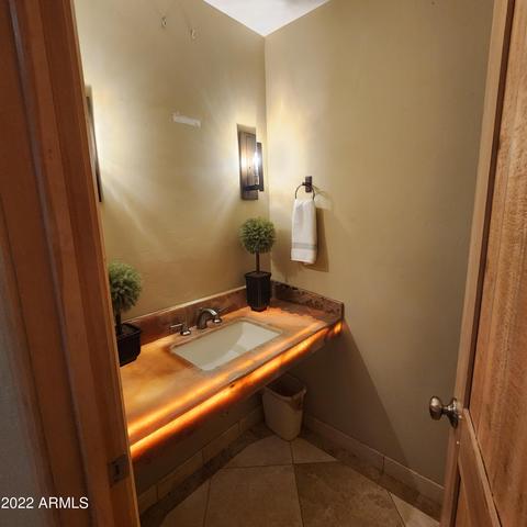 3302 E Campbell Ave #8, Phoenix, AZ 85018 photo 36